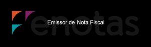 ao3 emissor nota.